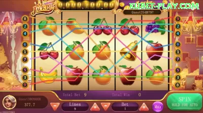 66dv Live Gold Screenshot 2 - apk