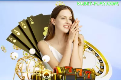 6722bet - Gaming Master Screenshot 3 - apk