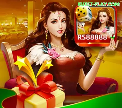 6g6g - Gaming Legend Screenshot 2 - apk