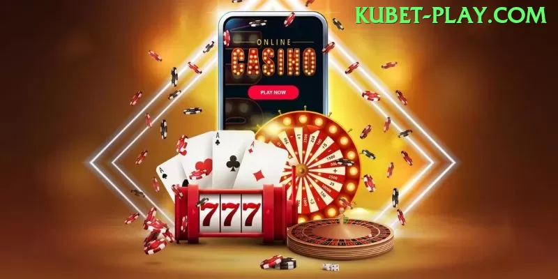 abcvip Live Casino Supreme Screenshot 1