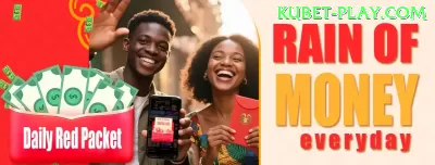 betef - Real Money Max Screenshot 4 - apk