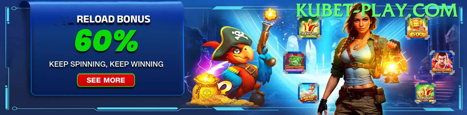 betef - Real Money Max Screenshot 2