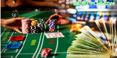 dbd777 Casino Official v4.1.2 Screenshot 3 - apk