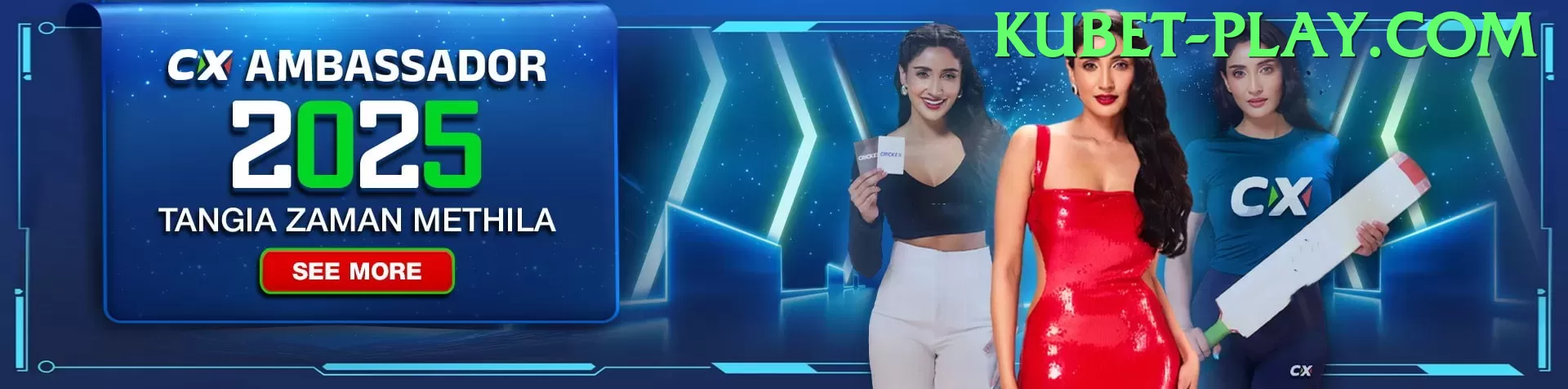 dcd777 Royal - Casino & Slots Screenshot 2