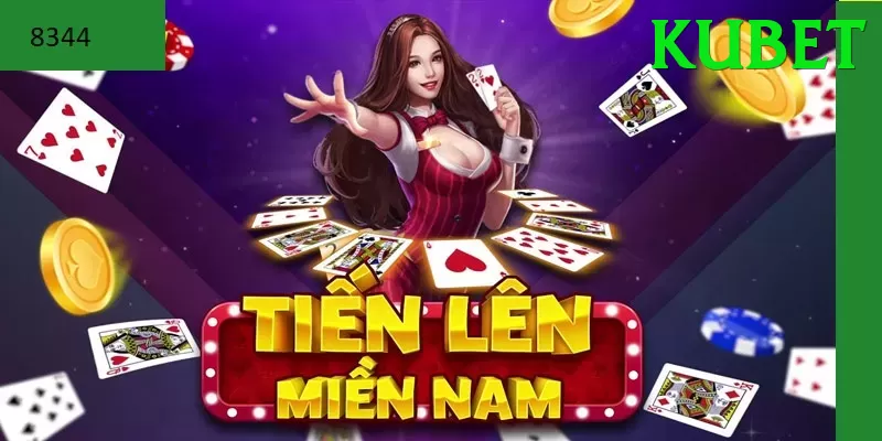 Game Bài 3D - kubet - Bang hội