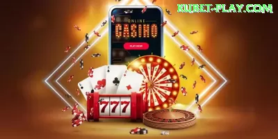 gf4 Casino Prime v4.0.2 Screenshot 4 - go