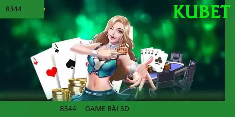 Khuyến Mãi Hấp Dẫn - Ưu đãi đặc biệt - Game kinh dị