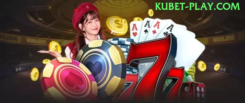 kkwin Royal Rewards Screenshot 1
