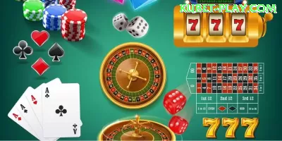 mx39 Mega Slots Screenshot 1 - go