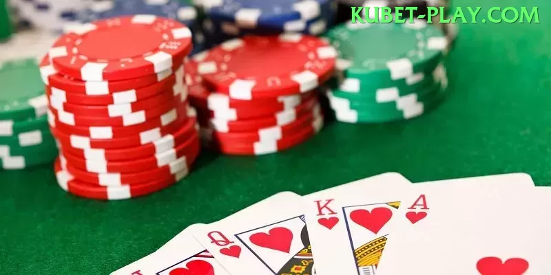 Descubra s8bet: Guia Prático Para Iniciantes e Experts - aplicativo