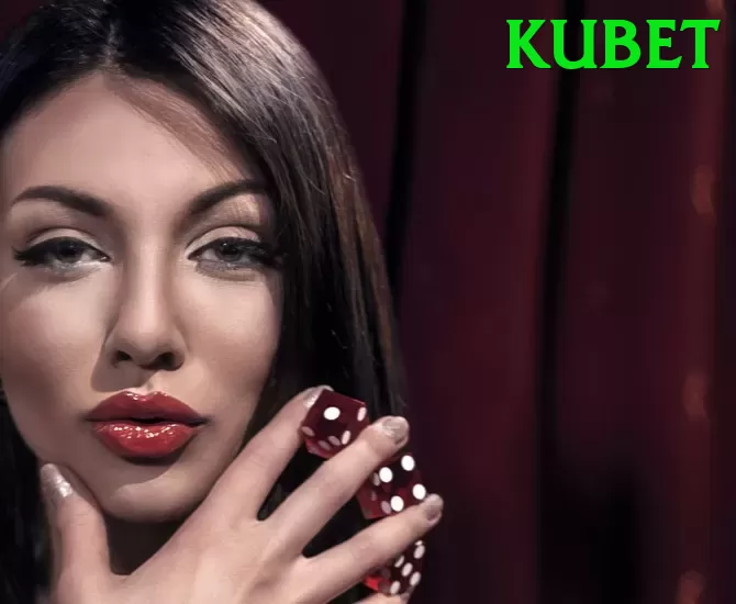 Sòng Bài Trực Tuyến - Ưu đãi đặc biệt - Game hành động