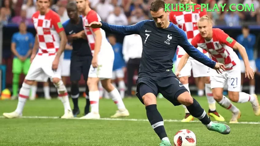 777rifa no Brasil: Análise Completa e Recomendações - 🎯 apk