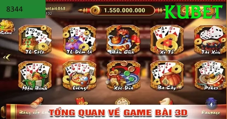 Ứng dụng kubet 🏆 Link vào kubet mới nhất hôm nay – Vào liền tay! - kubet - Không cần cài