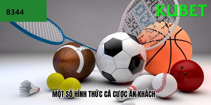 Cá Cược Thể Thao - Ưu đãi đặc biệt - Mượt mà