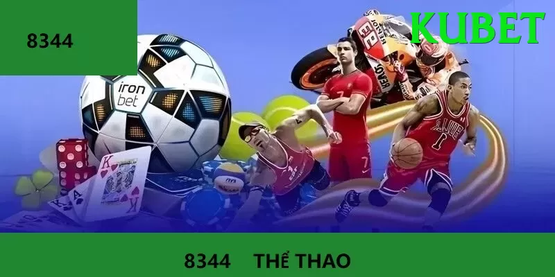 Cá Cược Thể Thao - kubet - Tạo nhân vật