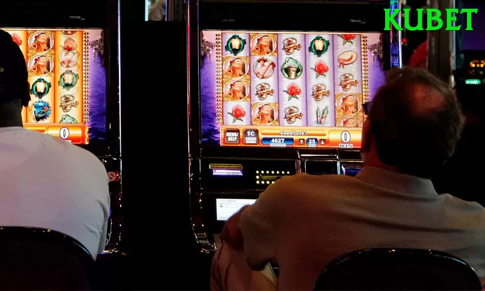 Trò Chơi Giải Trí - Ưu đãi đặc biệt - Game đa nền tảng