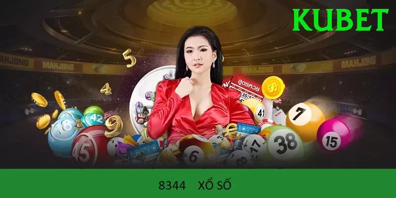 Xổ Số Online - Ưu đãi đặc biệt - Game chiến thuật