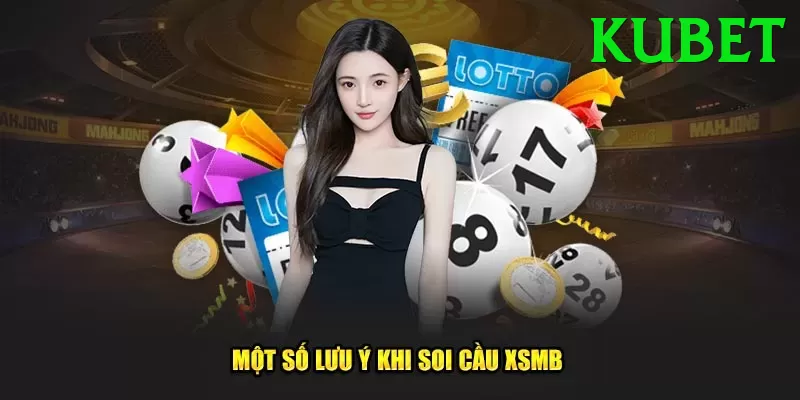 Xổ Số Online - Trải nghiệm tuyệt vời - Game