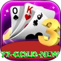 ip777 Gold New