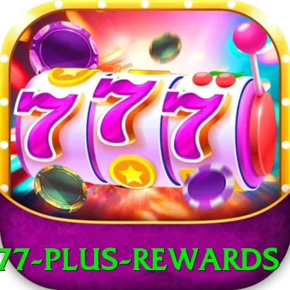 j77 Plus Rewards - apk