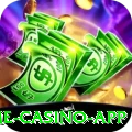 JM5gaH8bccNiKisC00001bet Extreme Casino App