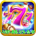 jogo7 VIP BR v3.5.9
