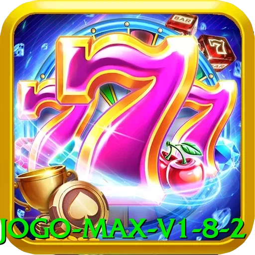 jogojogo Max v1.8.2 - pro