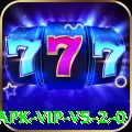 jzjz APK VIP v5.2.0