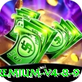 kkkkk99 Money Premium v4.8.9