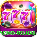 kw777 - Casino Deluxe