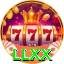 llxx - apk
