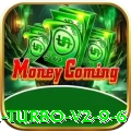 luck02 - Turbo v2.9.6