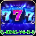 migapg King v4.0.9