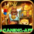 my7bet Mega Gaming App