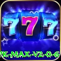 ndnd APK Max v2.0.6