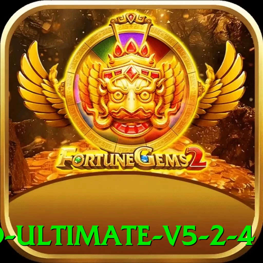 nn4 Casino Ultimate v5.2.4 - pro