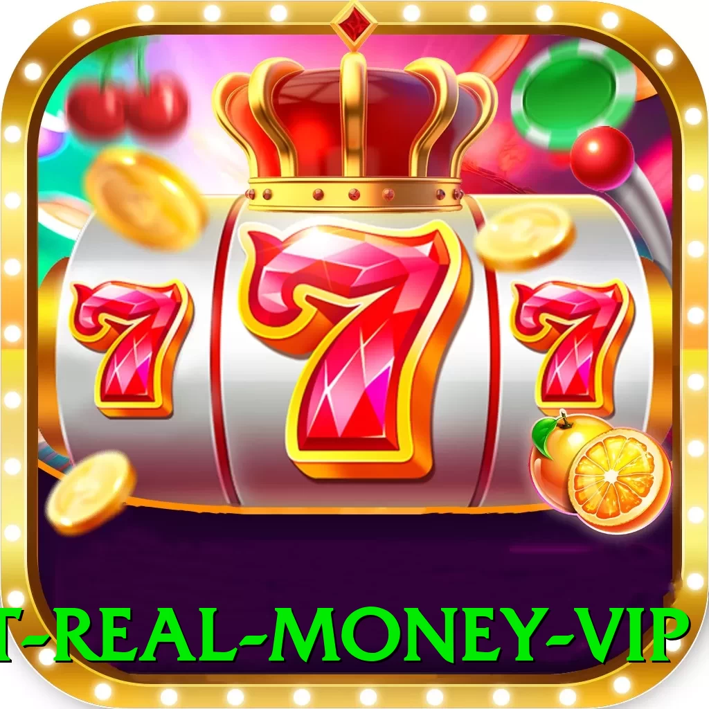 p80bet - Real Money VIP - app