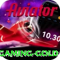 pgq Gaming Gold