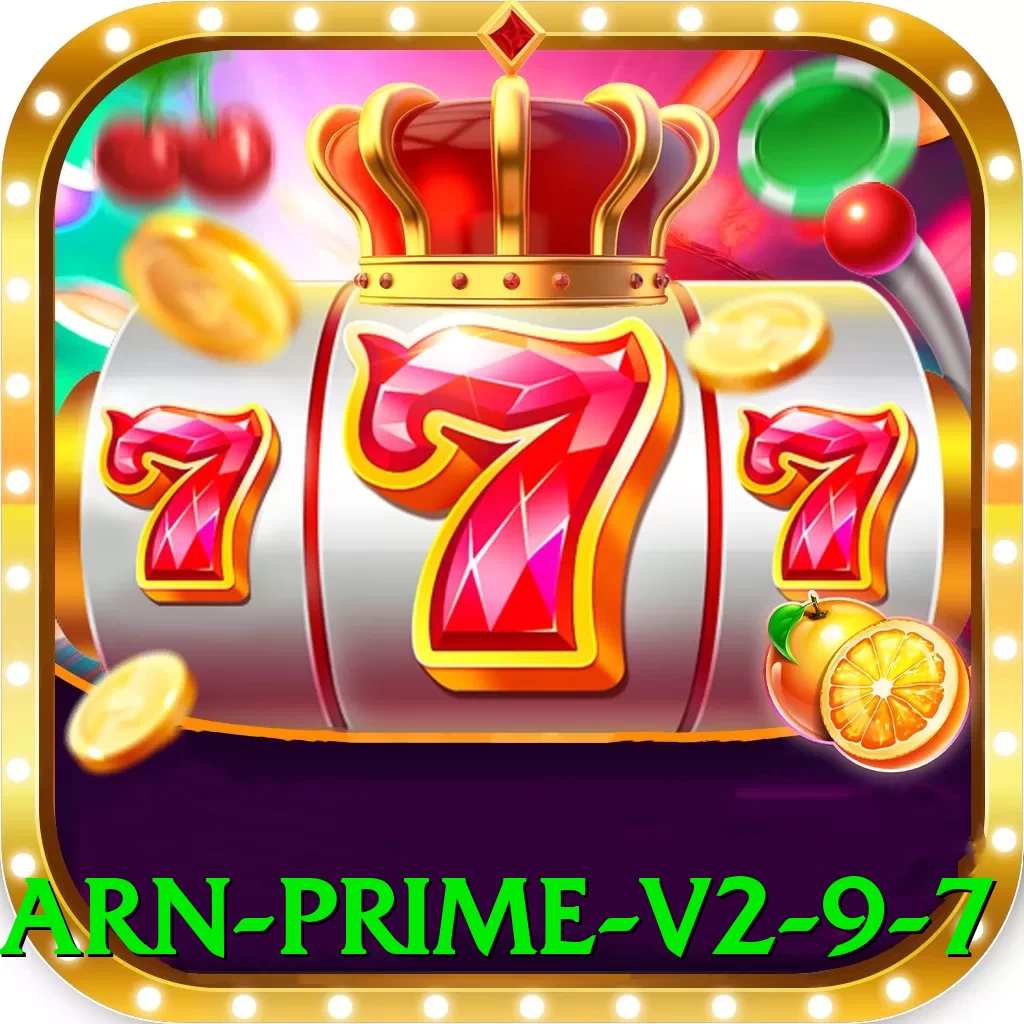 pijamapg Earn Prime v2.9.7 - game