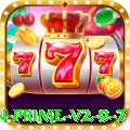 pijamapg Earn Prime v2.9.7