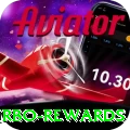 pp300 Turbo Rewards