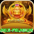 ppybet Games Premium