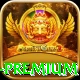 ppybet Games Premium