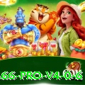 rainha66 - Pro v4.0.6