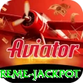 roda7 Extreme Jackpot