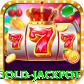scarabpg Gold Jackpot