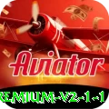 spin77 Bonus Premium v2.1.1
