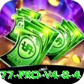 spin777 - Pro v4.8.4