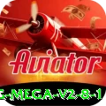sssq Gaming Mega v2.8.1