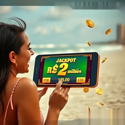 Tela login 75c